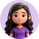 Putri Aulia