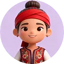 Rizky Pratama