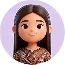 Shinta Maharani