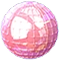 ball1