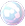 ball2
