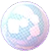 ball3