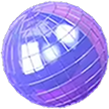 ball4
