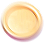 coin1