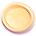 coin2