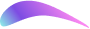 shape1