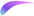shape2