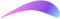 shape3