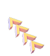 shape4