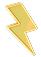 thunder